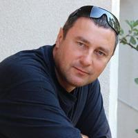 Отзыв от Павел - виза ДТВ